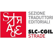 Strade Traduttori Editoriali