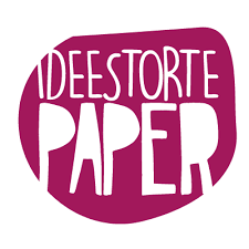 Ideestortepaper