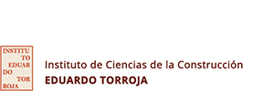 Instituto de Ciencias de la Construcción Eduardo Torroja - CSIC