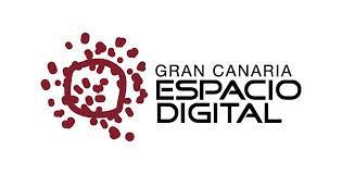 Gran Canaria Espacio Digital