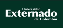 Universidad Externado de Colombia (Colombia)