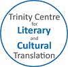 Trinity Centre for Literary and Cultural Translation (Dublín)