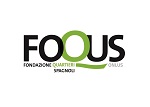 Fondazione Foqus
