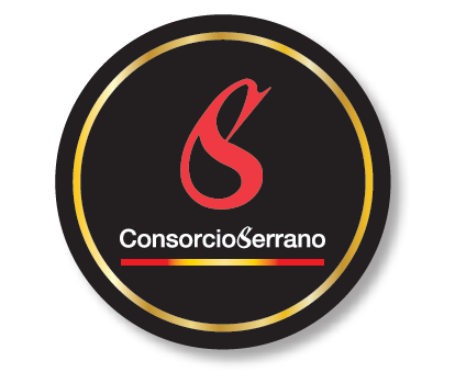 Consorcio Serrano