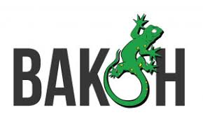 Editorial Vakon (Bulgaria)
