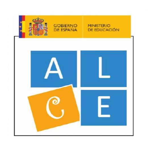 Agrupación de Lengua y Cultura Españolas en Australia