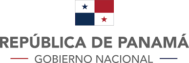 Embajada de Panamá (Países Bajos)
