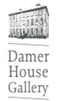 Damer House Gallery (Irlanda)