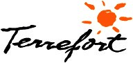 Terrefort