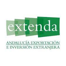Extenda. Agencia Andaluza de Promoción Exterior