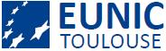 EUNIC - European National Institut for Culture (Toulouse)