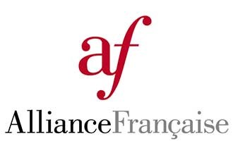 Alliance Française (Toulouse)