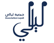 Asociación Layali