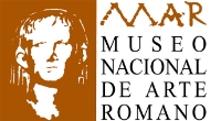 Museo Nacional de Arte Romano