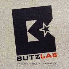 Butzlab-Fotolabor, Kira Enss