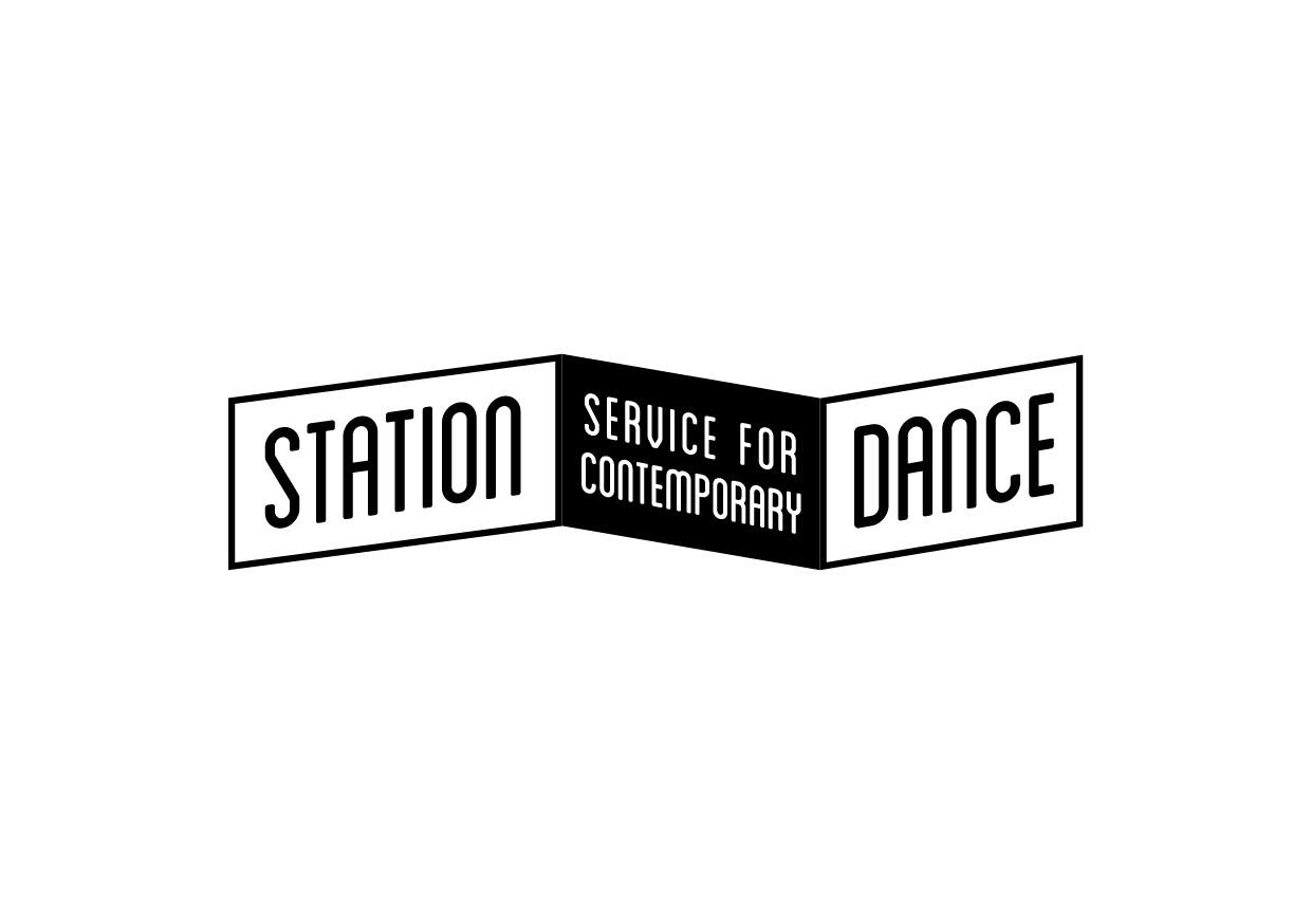 Stanica, servis za savremeni ples (Belgrado)
