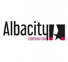 Albacity corporation