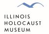 Illinois Holocaust Museum & Education Center