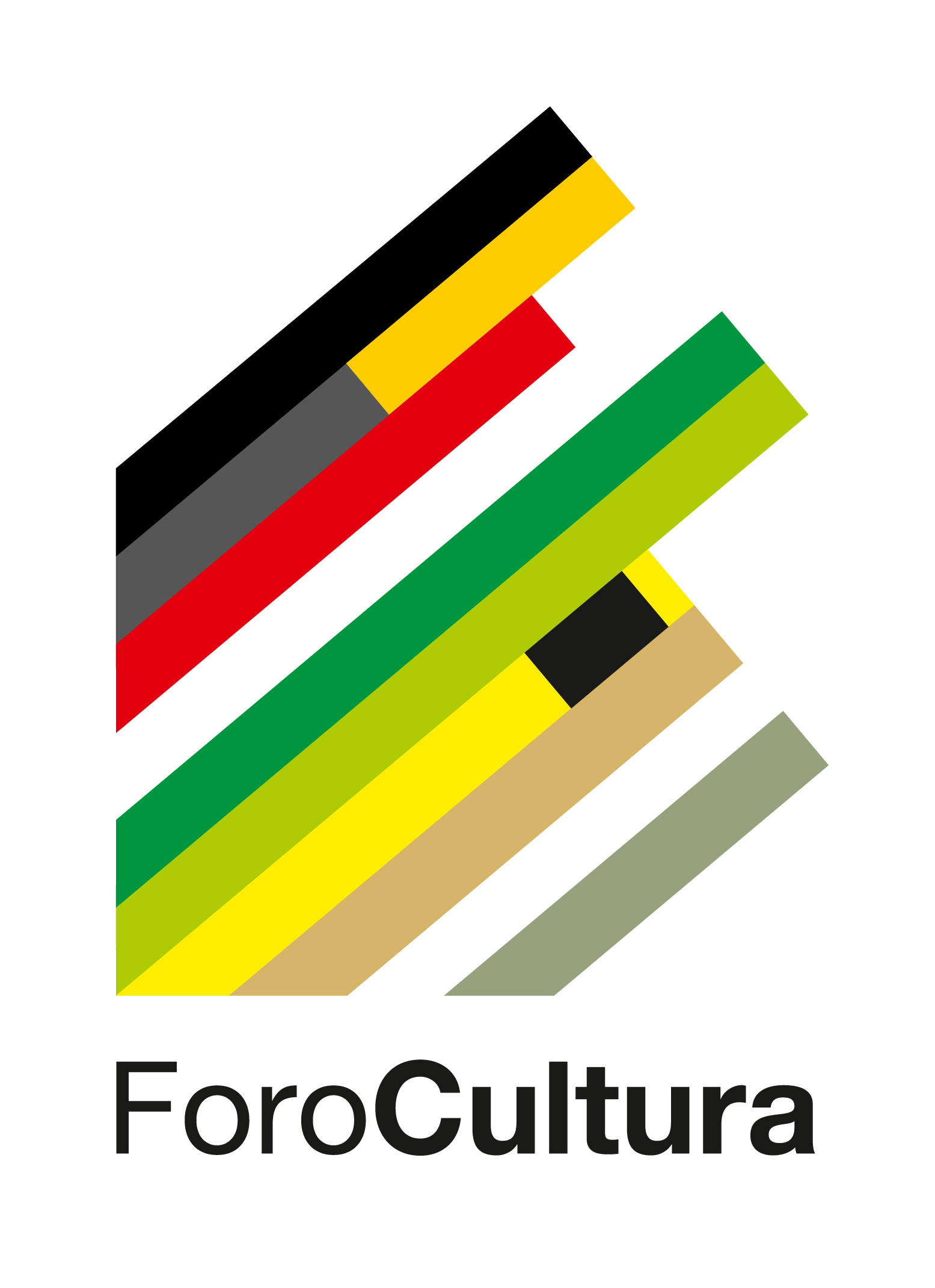 Foro de la Cultura (Valladolid)