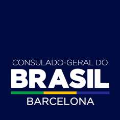 Consulado de Brasil (Barcelona)