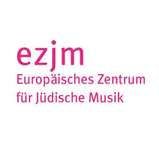 Europäisches Zentrum für Jüdische Musik (EZJM)