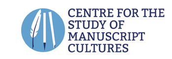 Center for the Study of Manuscript Cultures