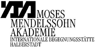 Moses Mendelssohn Akademie