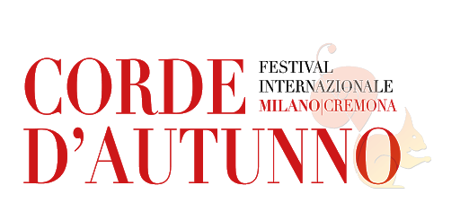 Festival Corde d'Autunno - Centro Asteria (Milano)