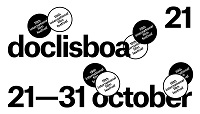 DocLisboa