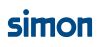 Simon Electric