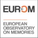 European Observatory on Memories