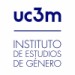 Instituto de Estudios de Género (UC3M)