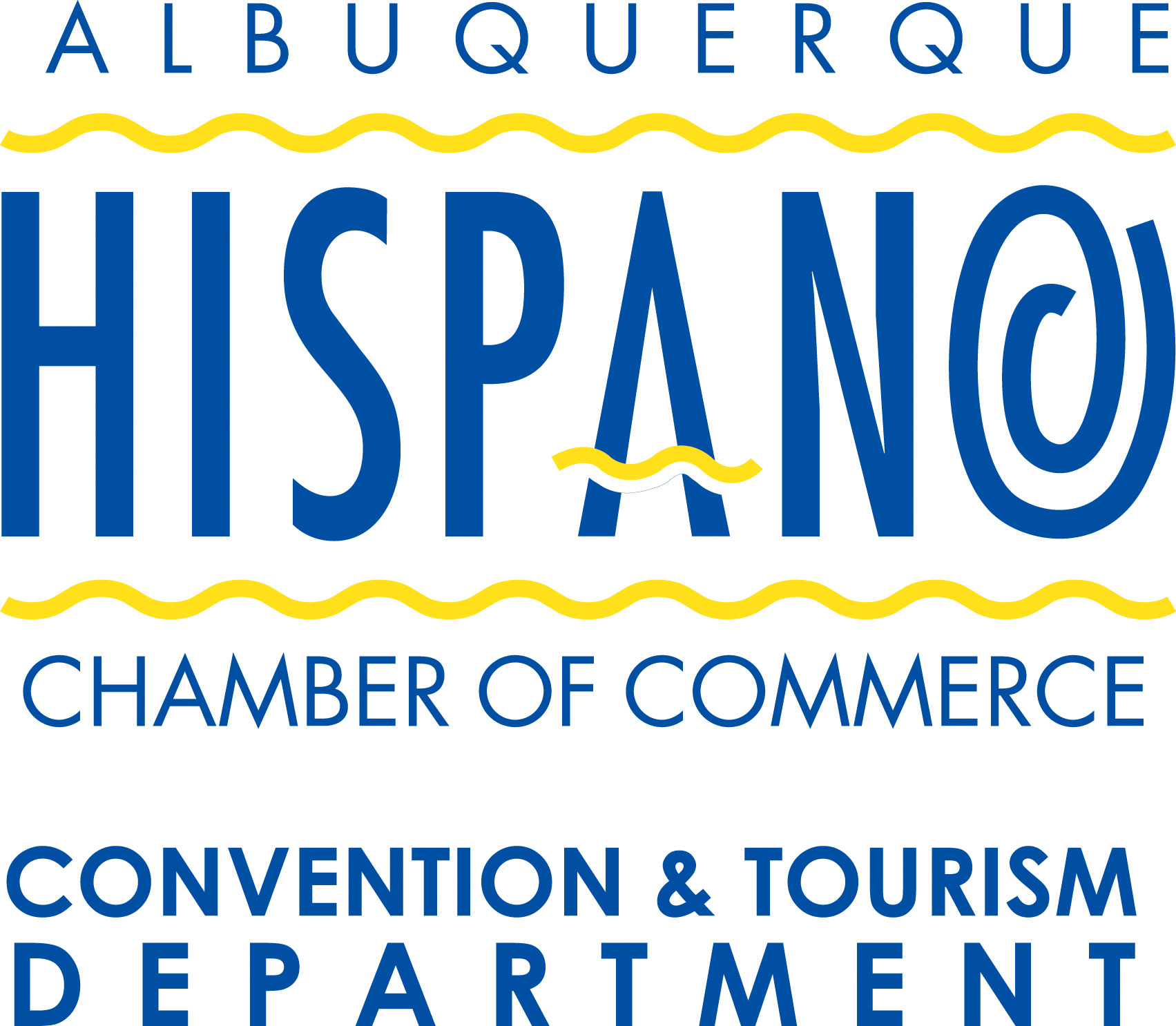 Albuquerque Hispano Chamber of Commerce