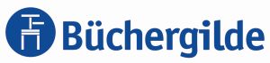 Büchergilde Gutenberg Verlagsgemeinschaft GmbH
