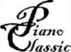 Stowarzyszenie Piano Classic