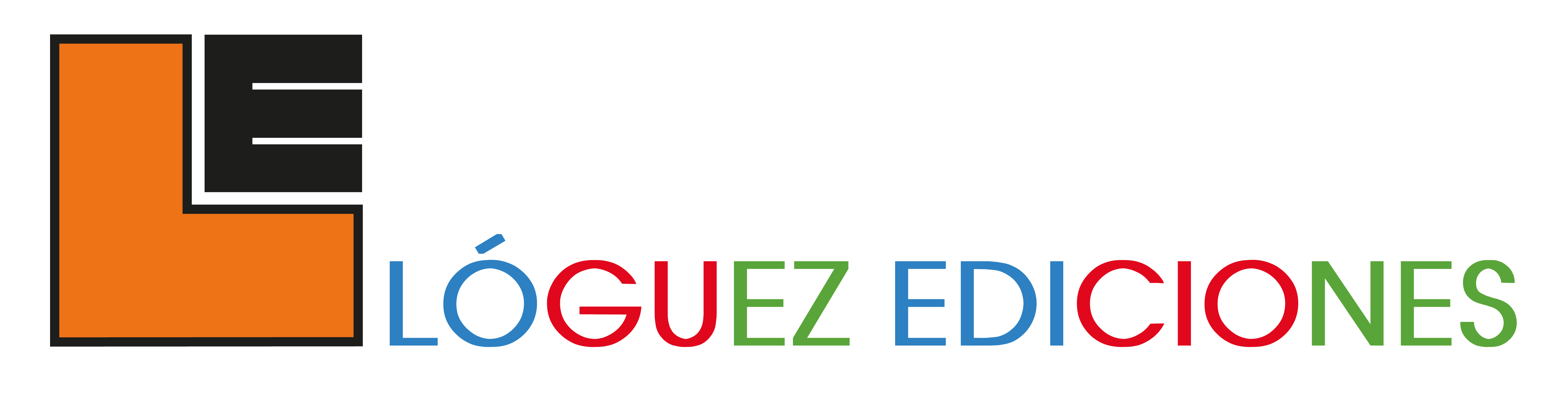 Lóguez Ediciones
