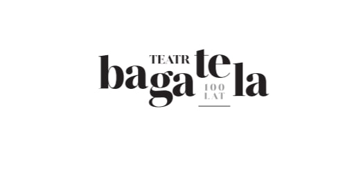 Teatr Bagatela