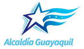 Alcaldía de Guayaquil (Ecuador)