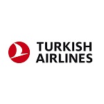Turkish Airlines (Moscú)