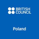 British Council (Varsovia)