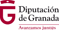 Diputación Provincial (Granada)