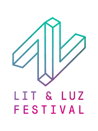 Lit & Luz Festival