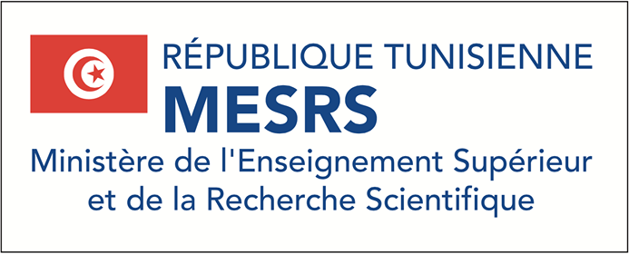 Ministère de l’Enseignement Supérieur  et de la Recherche Scientifique (Túnez)