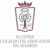 Ilustre colegio de Abogados de Madrid (ICAM)