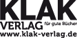 KLAK Verlag