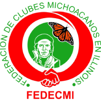 FEDEMIC / Casa Michoacán