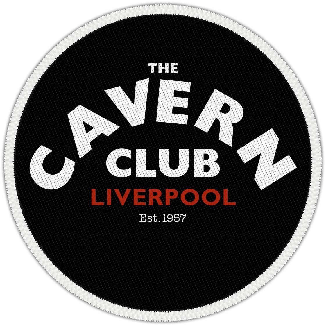 The Cavern Club