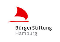 BürgerStiftung