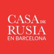 La casa de Rusia (Barcelona)
