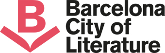 Barcelona City of Literatura